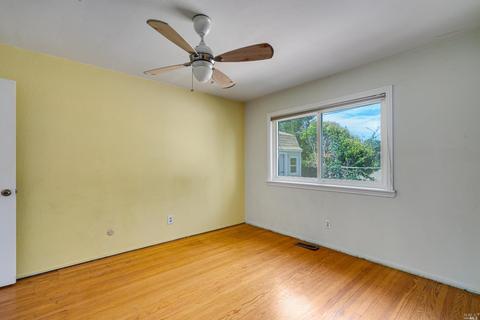 3700 Willis Dr, Napa, CA 94558 photo 22