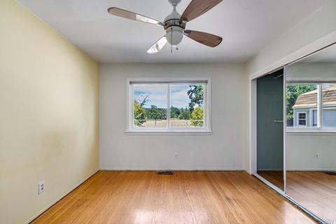 3700 Willis Dr, Napa, CA 94558 photo 23