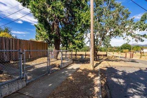 3700 Willis Dr, Napa, CA 94558 photo 36