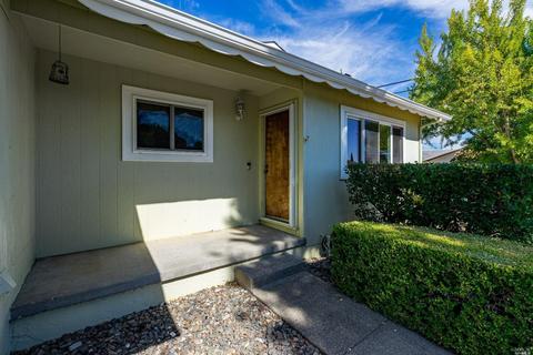 3700 Willis Dr, Napa, CA 94558 photo 4