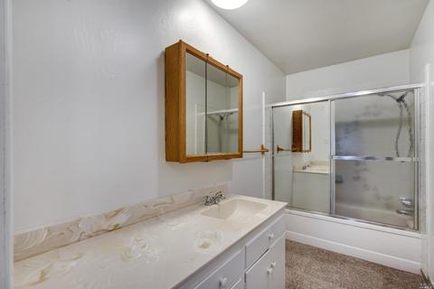 3700 Willis Dr, Napa, CA 94558 photo 19