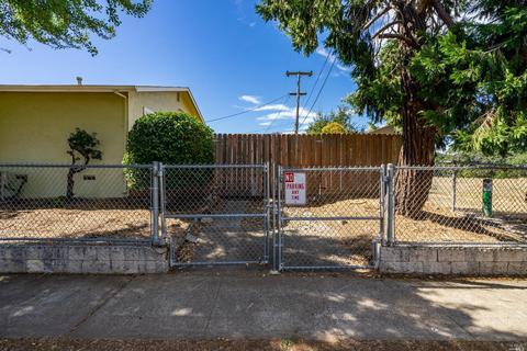 3700 Willis Dr, Napa, CA 94558 photo 35