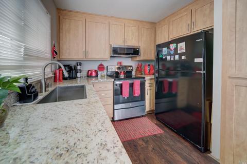 503 Silverado Ct, Fairfield, CA 94534 photo 9