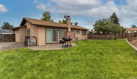 503 Silverado Ct, Fairfield, CA 94534 photo 27