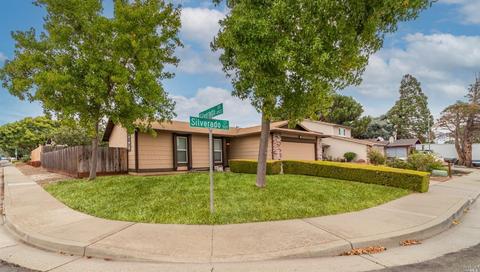 503 Silverado Ct, Fairfield, CA 94534 photo 1