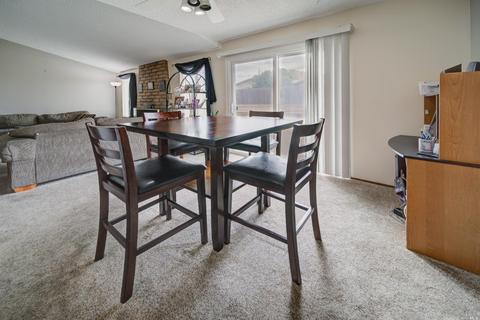 503 Silverado Ct, Fairfield, CA 94534 photo 14