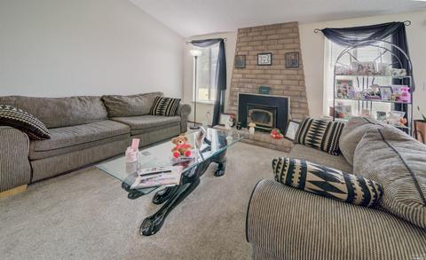 503 Silverado Ct, Fairfield, CA 94534 photo 15