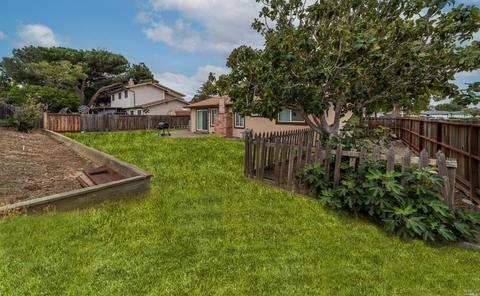 503 Silverado Ct, Fairfield, CA 94534 photo 22