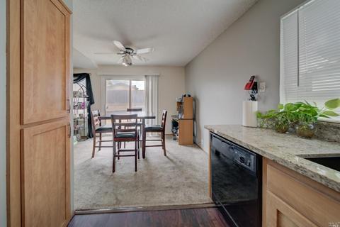 503 Silverado Ct, Fairfield, CA 94534 photo 11