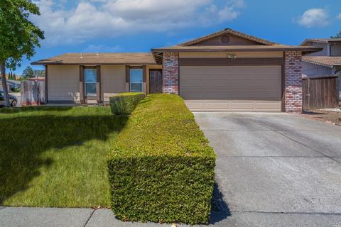 503 Silverado Ct, Fairfield, CA 94534 photo 25