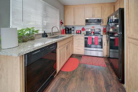 503 Silverado Ct, Fairfield, CA 94534 photo 7