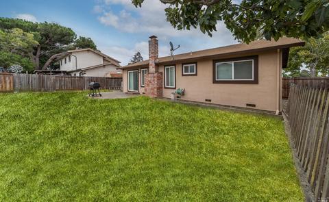 503 Silverado Ct, Fairfield, CA 94534 photo 28