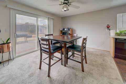 503 Silverado Ct, Fairfield, CA 94534 photo 13