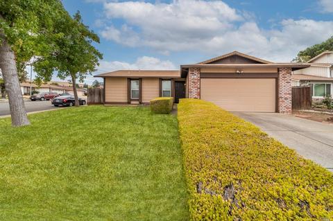 503 Silverado Ct, Fairfield, CA 94534 photo 2