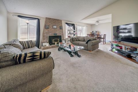 503 Silverado Ct, Fairfield, CA 94534 photo 16