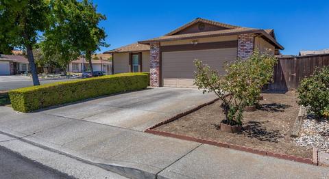 503 Silverado Ct, Fairfield, CA 94534 photo 4