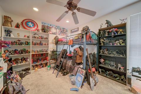 503 Silverado Ct, Fairfield, CA 94534 photo 20