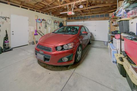 503 Silverado Ct, Fairfield, CA 94534 photo 23