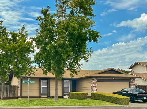 503 Silverado Ct, Fairfield, CA 94534 photo 3