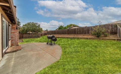 503 Silverado Ct, Fairfield, CA 94534 photo 26
