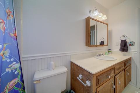 503 Silverado Ct, Fairfield, CA 94534 photo 21