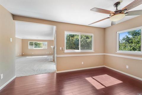 285 Lands End Ct, Vallejo, CA 94591 photo 4