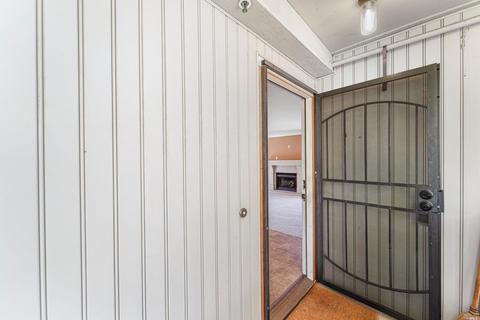 285 Lands End Ct, Vallejo, CA 94591 photo 18