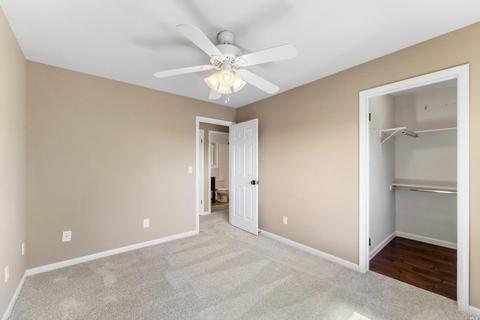 285 Lands End Ct, Vallejo, CA 94591 photo 11