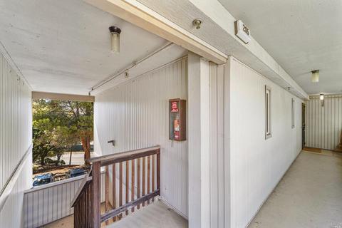 285 Lands End Ct, Vallejo, CA 94591 photo 19
