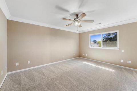 285 Lands End Ct, Vallejo, CA 94591 photo 13
