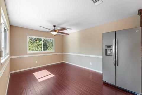 285 Lands End Ct, Vallejo, CA 94591 photo 3