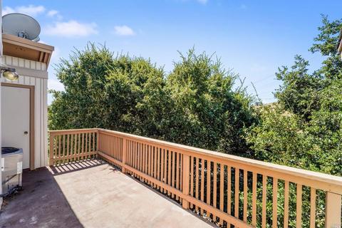 285 Lands End Ct, Vallejo, CA 94591 photo 16