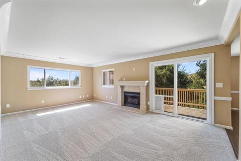 285 Lands End Ct, Vallejo, CA 94591 photo 1