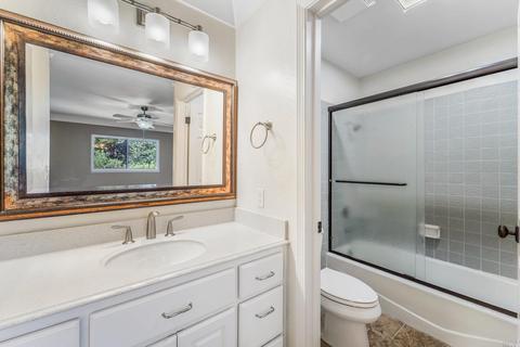285 Lands End Ct, Vallejo, CA 94591 photo 15