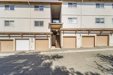 285 Lands End Ct, Vallejo, CA 94591 photo 21