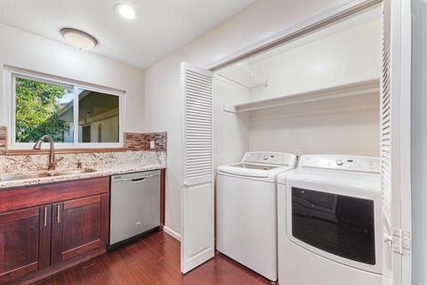 285 Lands End Ct, Vallejo, CA 94591 photo 8