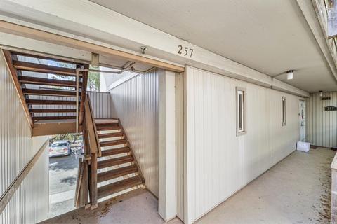 285 Lands End Ct, Vallejo, CA 94591 photo 20