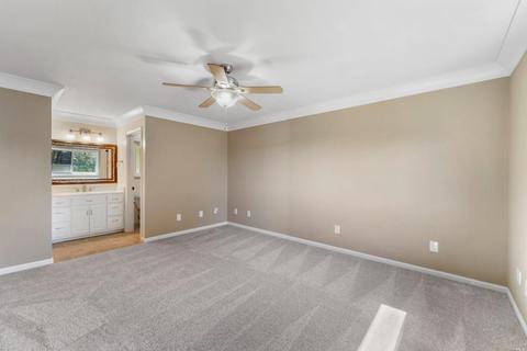 285 Lands End Ct, Vallejo, CA 94591 photo 14