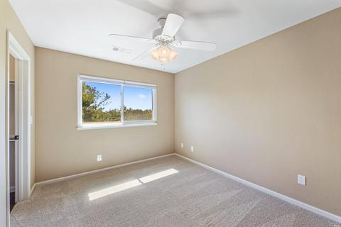 285 Lands End Ct, Vallejo, CA 94591 photo 10