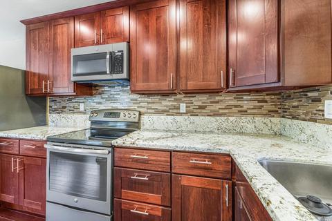 285 Lands End Ct, Vallejo, CA 94591 photo 7