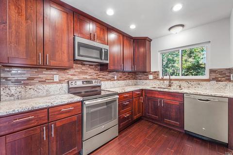 285 Lands End Ct, Vallejo, CA 94591 photo 6