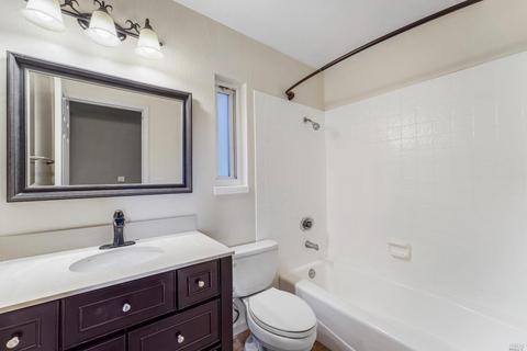 285 Lands End Ct, Vallejo, CA 94591 photo 12