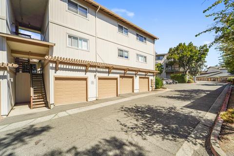 285 Lands End Ct, Vallejo, CA 94591 photo 22