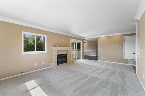 285 Lands End Ct, Vallejo, CA 94591 photo 2