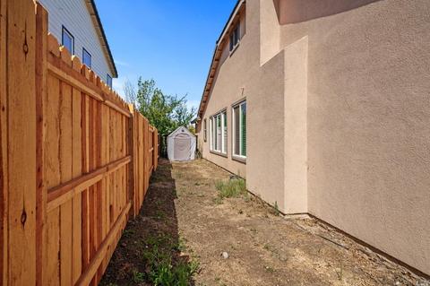 835 Griffith Ct, Dixon, CA 95620 photo 52