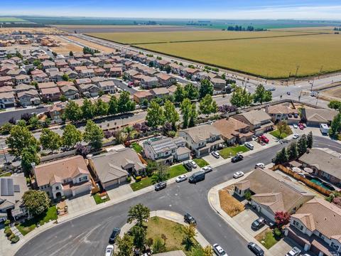 835 Griffith Ct, Dixon, CA 95620 photo 56