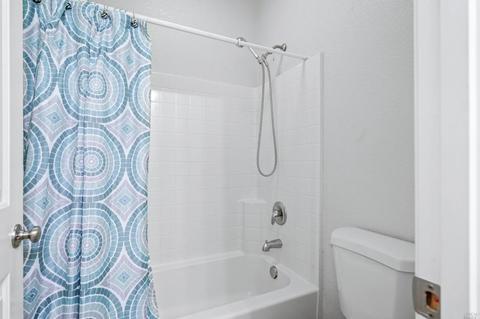 835 Griffith Ct, Dixon, CA 95620 photo 28