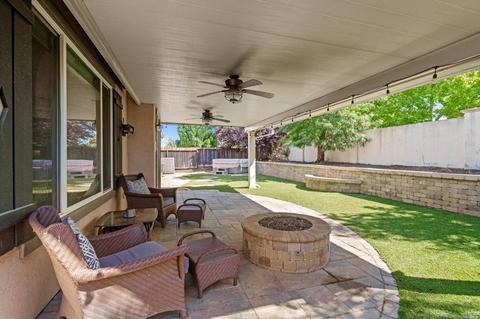 835 Griffith Ct, Dixon, CA 95620 photo 48