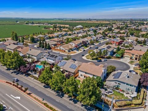 835 Griffith Ct, Dixon, CA 95620 photo 58