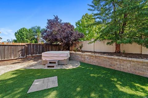 835 Griffith Ct, Dixon, CA 95620 photo 49